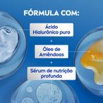 LOC-HIDRAT-NIVEA-BODY-400ML-MILK