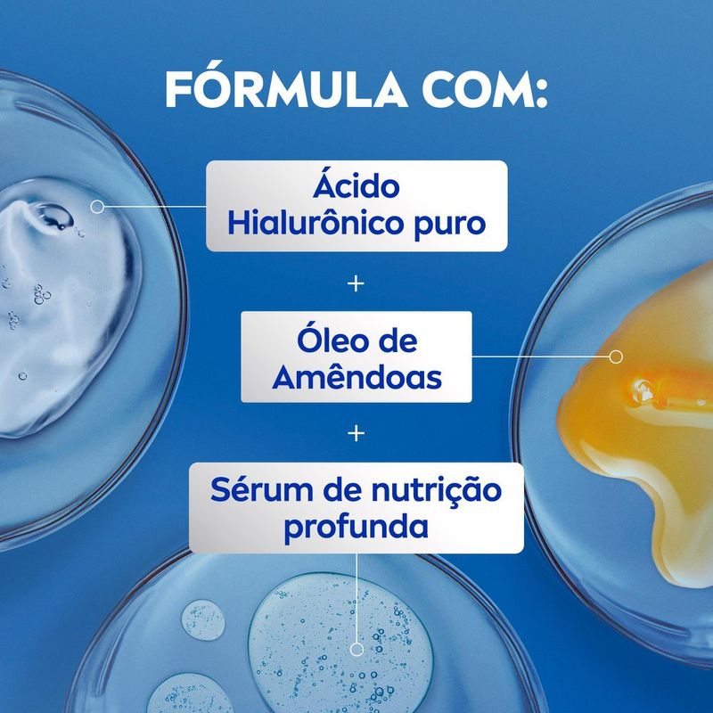 LOC-HIDRAT-NIVEA-BODY-400ML-MILK