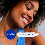 LOC-HIDRAT-NIVEA-BODY-400ML-MILK