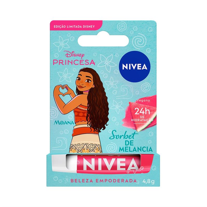 HIDRAT-LABIAL-NIVEA-48G-PRINCESAS-MOANA-MELANCIA