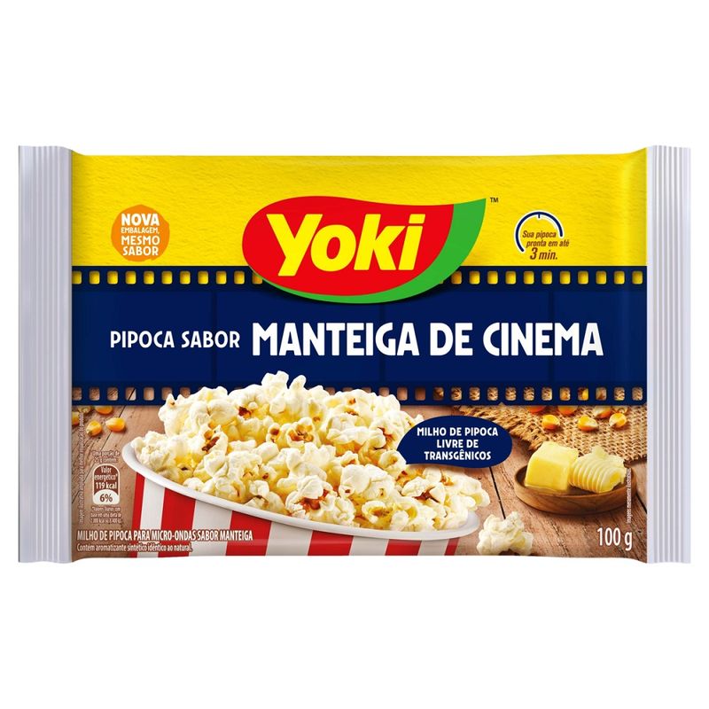 PIPOCA-MICR-YOKI-100G-MANT-DE-CINEMA