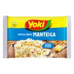 PIPOCA-MICR-YOKI-100G-MANT