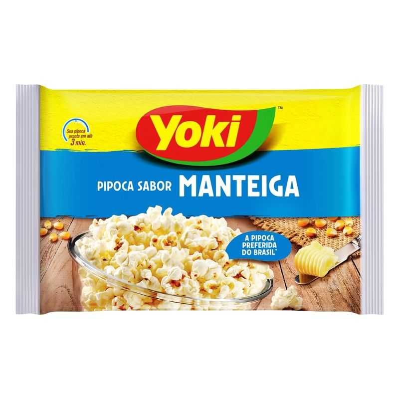 PIPOCA-MICR-YOKI-100G-MANT