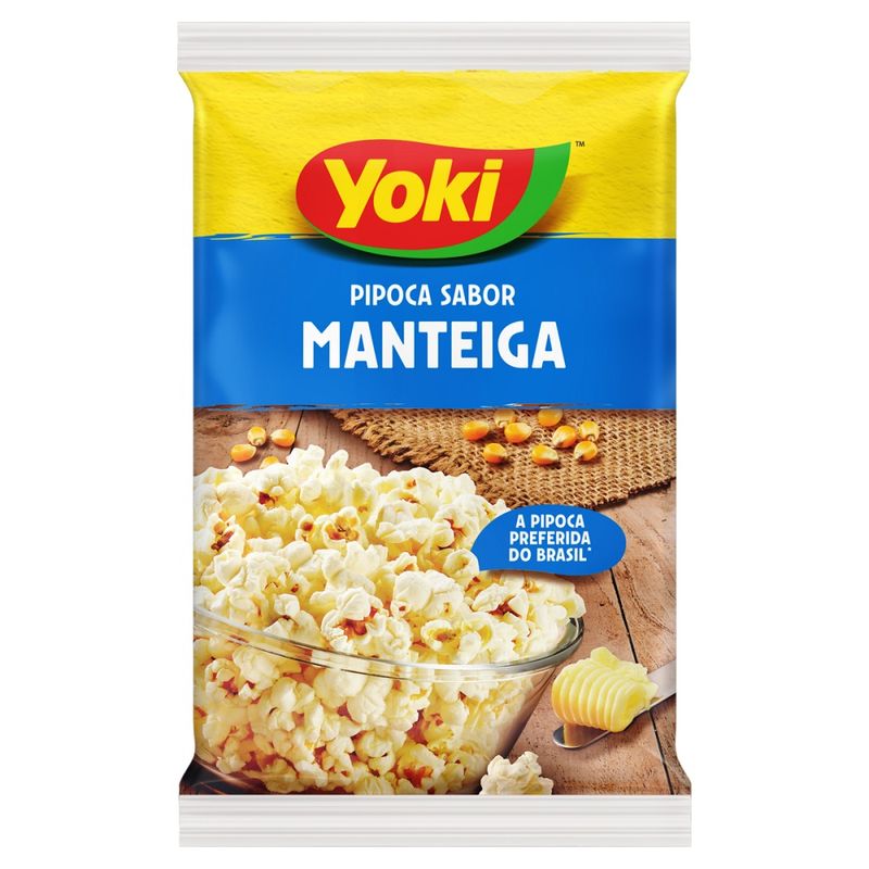 PIPOCA-MICR-YOKI-50G-MANT-100--INTEG