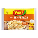 PIPOCA-MICR-YOKI-100G-TEMP