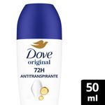 DEO-ROLL-DOVE-50ML-ORIG