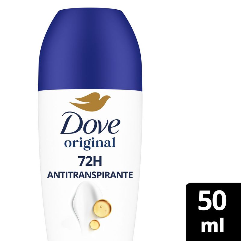 DEO-ROLL-DOVE-50ML-ORIG