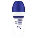 DEO-ROLL-DOVE-50ML-ORIG