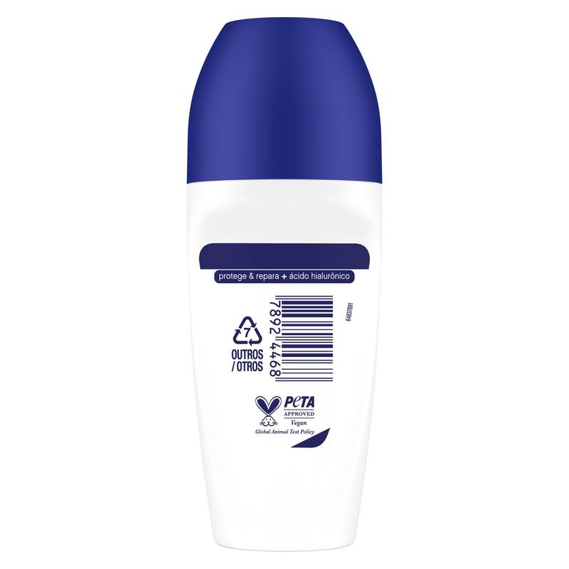 DEO-ROLL-DOVE-50ML-ORIG