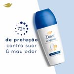 DEO-ROLL-DOVE-50ML-ORIG