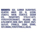 DEO-ROLL-DOVE-50ML-ORIG