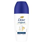 DEO-ROLL-DOVE-50ML-ORIG