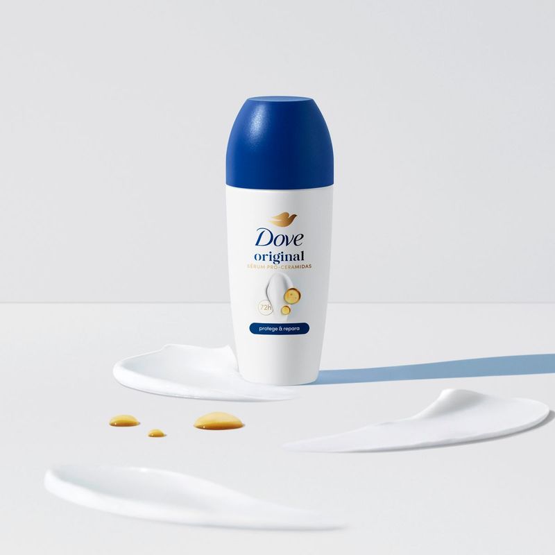 DEO-ROLL-DOVE-50ML-ORIG