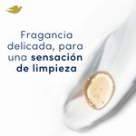 DEO-ROLL-DOVE-50ML-ORIG