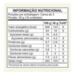 BISC-ORG-ZOORETA-80G-INTEG-CACAU