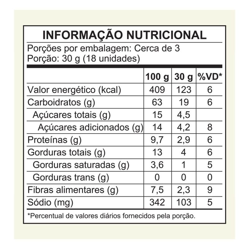 BISC-ORG-ZOORETA-80G-INTEG-CACAU