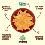 BISC-ORG-ZOORETA-80G-INTEG-CACAU