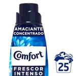 AMAC-ROUP-CONC-COMFORT-500ML-ORIG