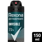 DEO-AER-REXONA-150ML-MASCULINO-INVISIBLE