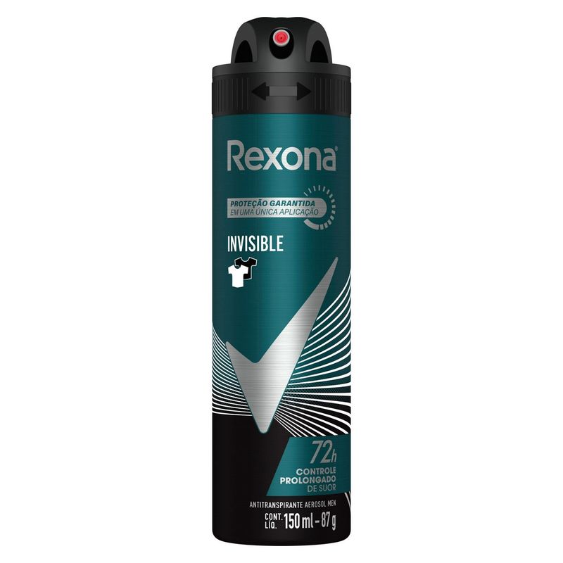 DEO-AER-REXONA-150ML-MASCULINO-INVISIBLE