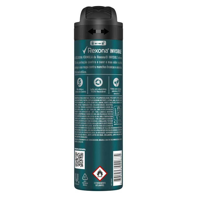 DEO-AER-REXONA-150ML-MASCULINO-INVISIBLE