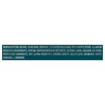 DEO-AER-REXONA-150ML-MASCULINO-INVISIBLE