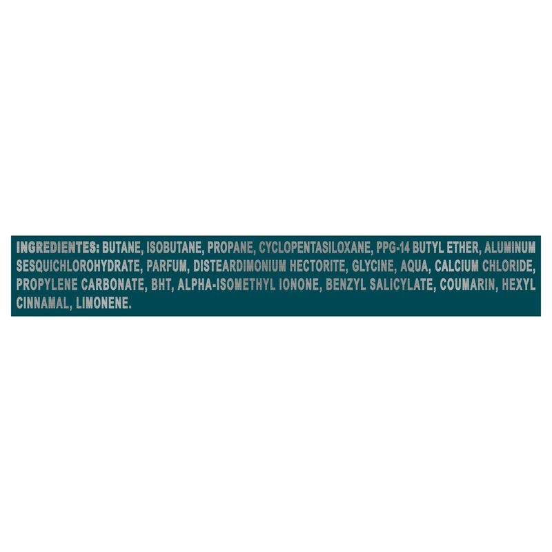 DEO-AER-REXONA-150ML-MASCULINO-INVISIBLE