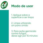 LIMP-BANH-CIF-T.LIMO-450ML-DESIN-SC-C-CLORO