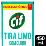 LIMP-BANH-CIF-T.LIMO-450ML-DESIN-SC-C-CLORO