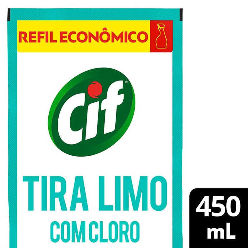 LIMP-BANH-CIF-T.LIMO-450ML-DESIN-SC-C-CLORO