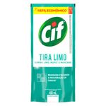 LIMP-BANH-CIF-T.LIMO-450ML-DESIN-SC-C-CLORO