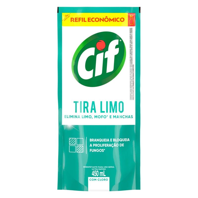 LIMP-BANH-CIF-T.LIMO-450ML-DESIN-SC-C-CLORO