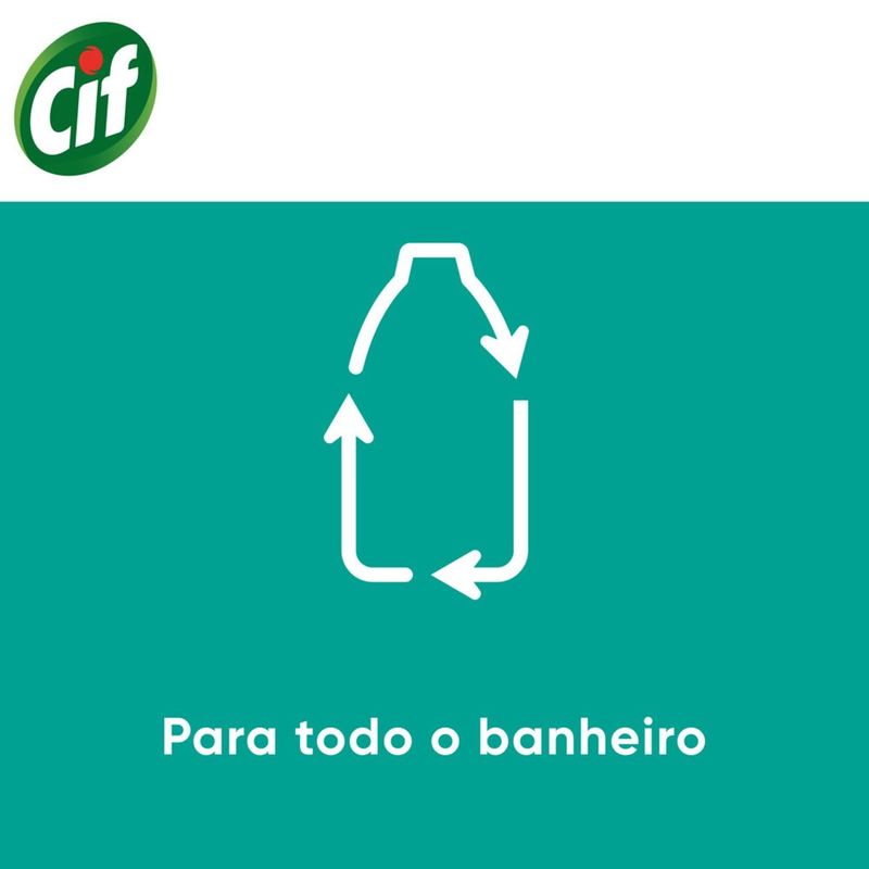 LIMP-BANH-CIF-T.LIMO-450ML-DESIN-SC-C-CLORO