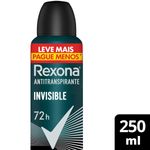 DEO-AER-REXONA-250ML-MASCULINO-L-P--INVISIBLE