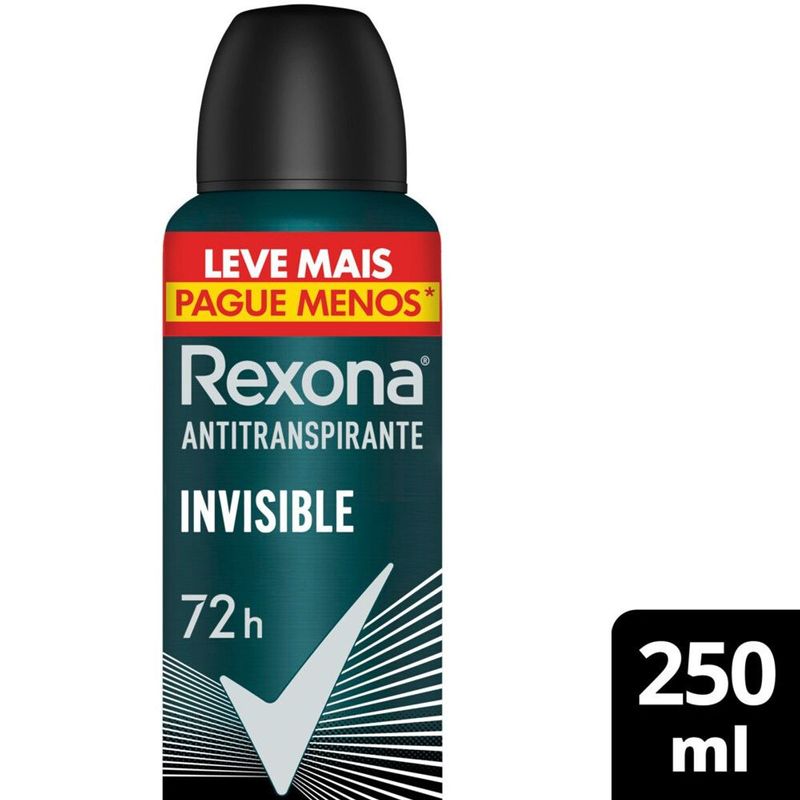 DEO-AER-REXONA-250ML-MASCULINO-L-P--INVISIBLE