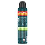 DEO-AER-REXONA-250ML-MASCULINO-L-P--INVISIBLE