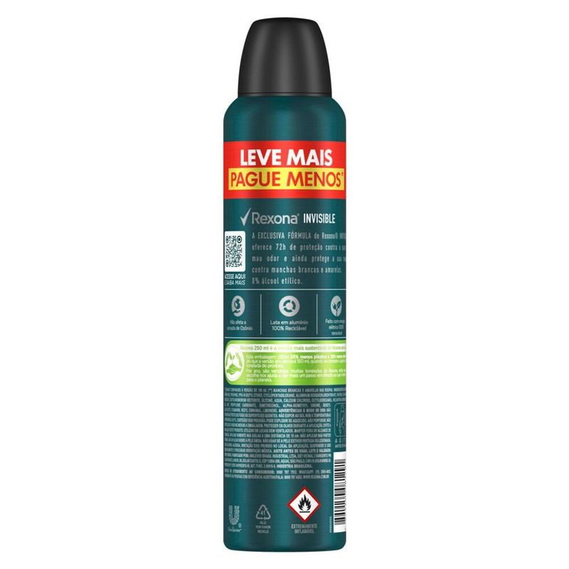 DEO-AER-REXONA-250ML-MASCULINO-L-P--INVISIBLE