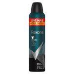 DEO-AER-REXONA-250ML-MASCULINO-L-P--INVISIBLE