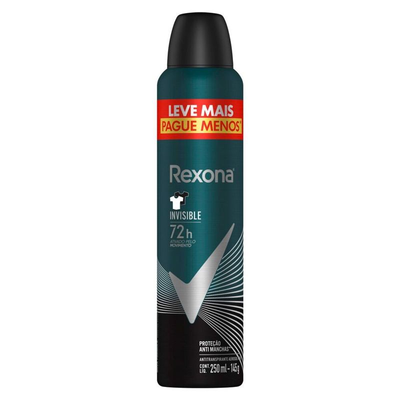 DEO-AER-REXONA-250ML-MASCULINO-L-P--INVISIBLE