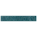 DEO-AER-REXONA-250ML-MASCULINO-L-P--INVISIBLE