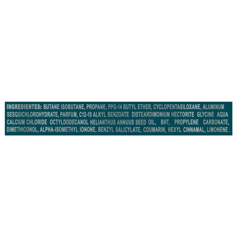 DEO-AER-REXONA-250ML-MASCULINO-L-P--INVISIBLE