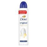 DEO-AER-DOVE-250ML-FEM-L-P--ORIG