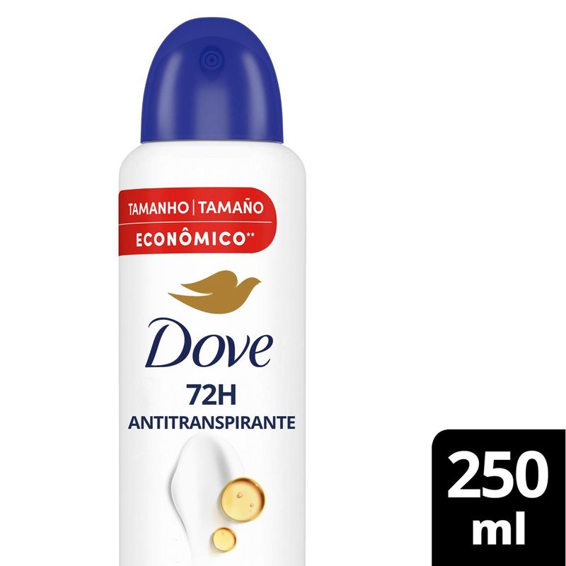 DEO-AER-DOVE-250ML-FEM-L-P--ORIG