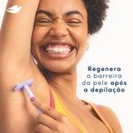 DEO-AER-DOVE-250ML-FEM-L-P--ORIG