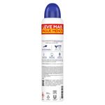 DEO-AER-DOVE-250ML-FEM-L-P--ORIG