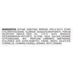 DEO-AER-DOVE-250ML-FEM-L-P--ORIG
