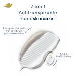 DEO-AER-DOVE-250ML-FEM-L-P--ORIG