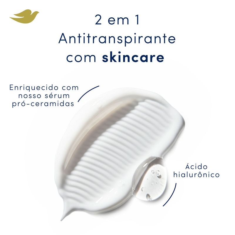 DEO-AER-DOVE-250ML-FEM-L-P--ORIG