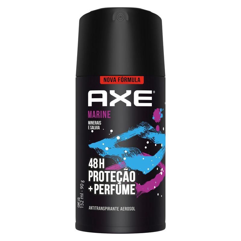 DEO-AER-AXE-150-ML-MASC-MARINE