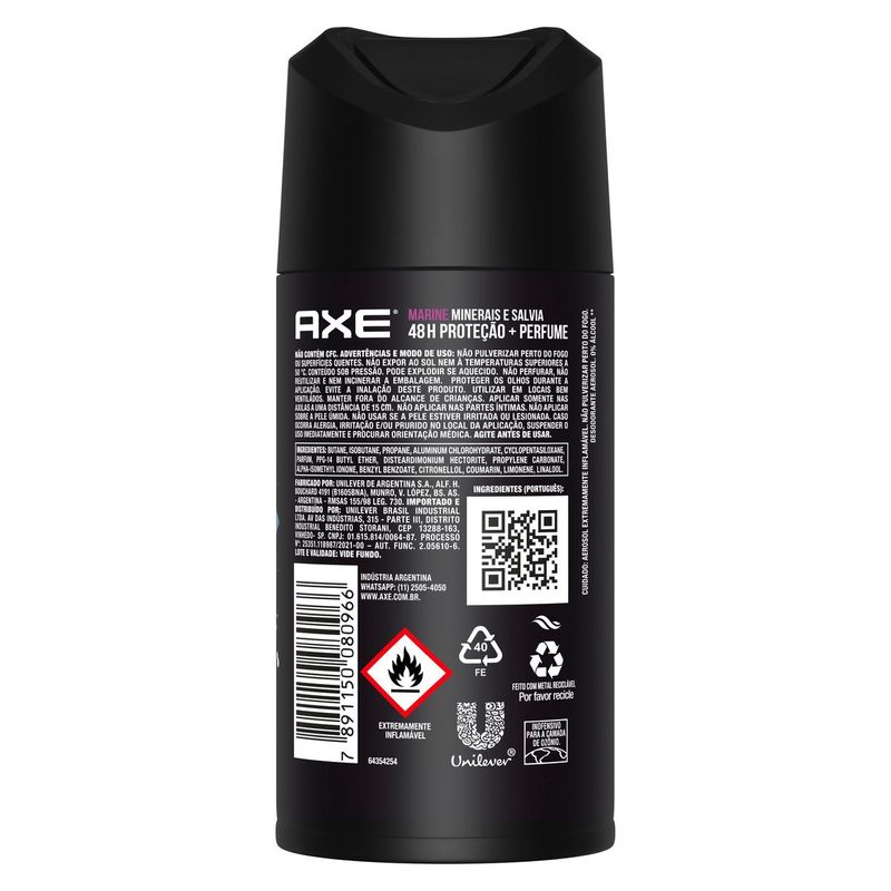 DEO-AER-AXE-150-ML-MASC-MARINE